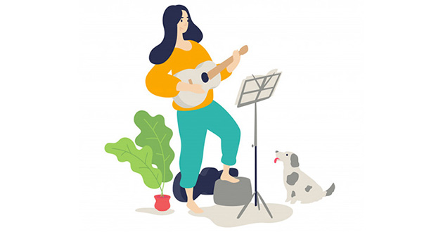 Toca Niterói e Niterói Celeiro Cultural