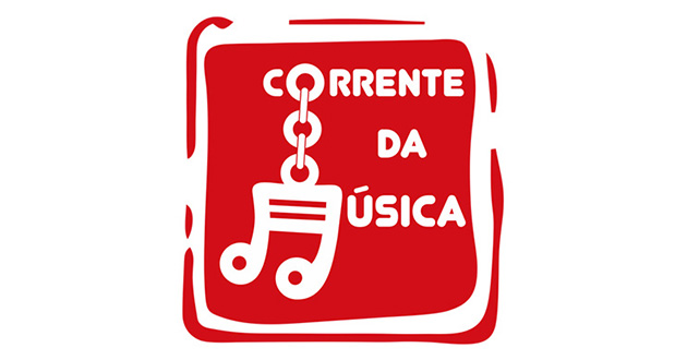 Causa Couvert Virtual