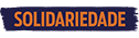 logo solidariedade